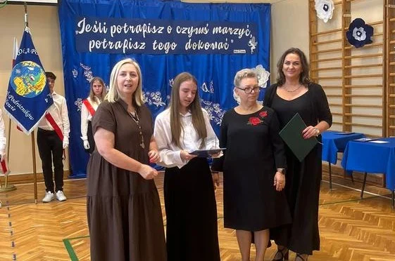 Kryształowa Tarcza 2025